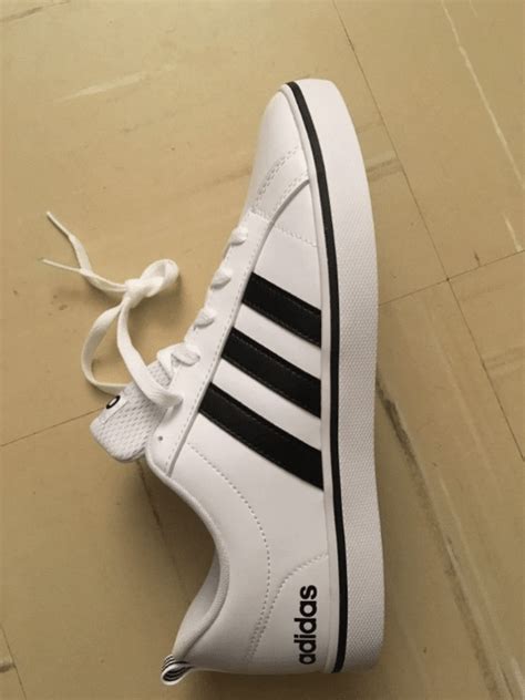 replica tenis adidas|adidas copy shoes online.